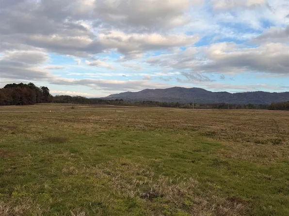 LOT 51 County Road 32, Piedmont, AL 36272