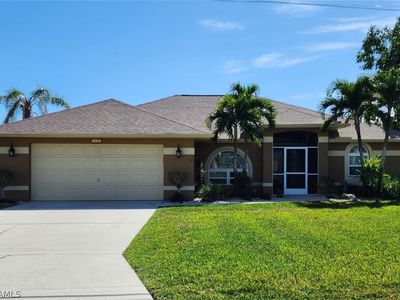 1420 SE 16th St, Cape Coral, FL, 33990