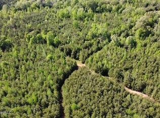 Auburn St, Bogue Chitto, MS 39629