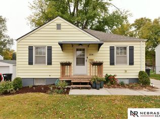 2514 S 35th Ave, Omaha, NE 68105