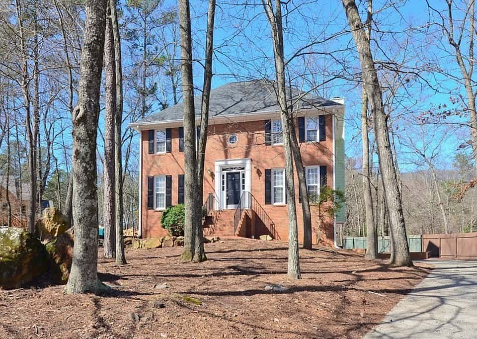 1st image of 1046 Park Manor Ter