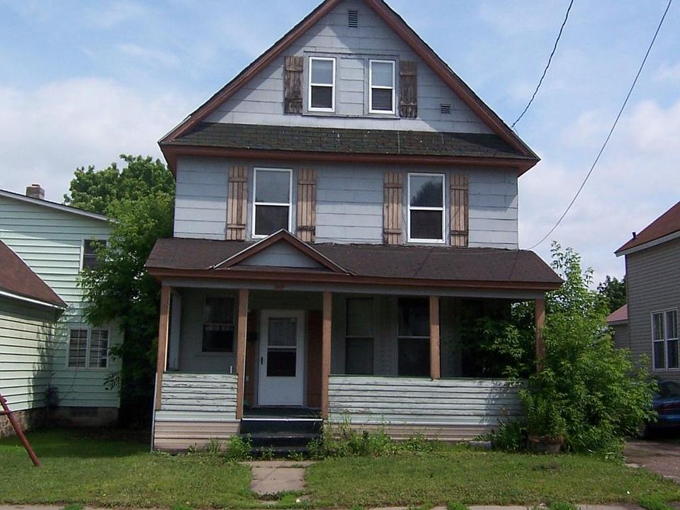 1st image of 718 Eureka St