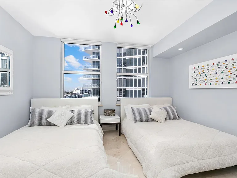 2110 Ocean Blvd #9A — Photo 30
