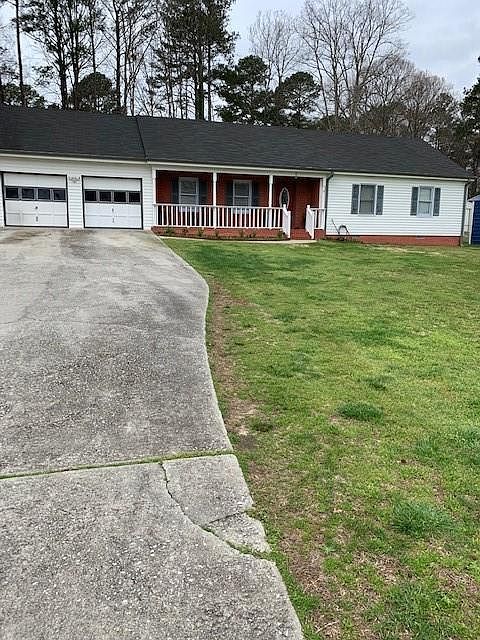 1st image of 1493 Lakemont Dr