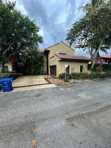 1063 NE 204th Ter, Miami, FL, 33179