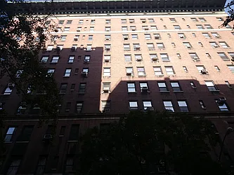 Astor Court at 205 West 89th St. in Upper West Side Sales Rentals