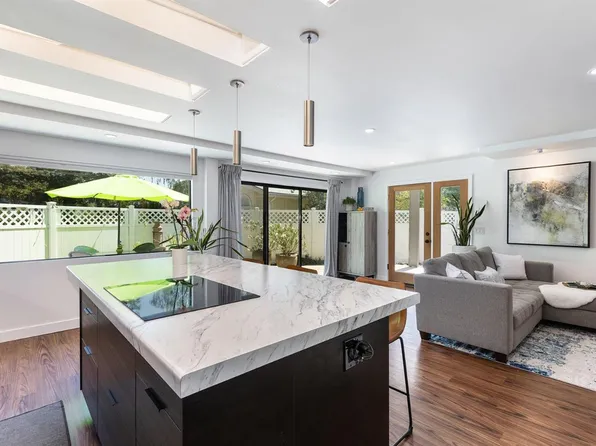 26 San Lucas Court, St. Helena, CA 94574