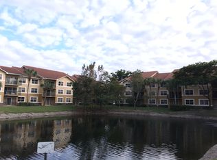 8781 Wiles Rd APT 107, Pompano Beach, FL 33067