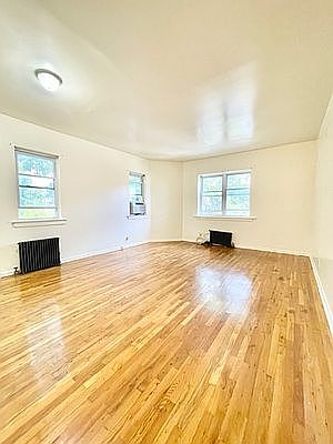 1st image of 473 Greene Ave APT 2A