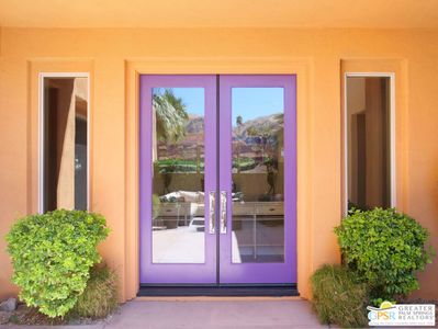 2938 Twilight Ln, Palm Springs, CA, 92264