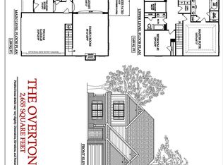 102 Robin Rd #3, Brooks, GA 30205