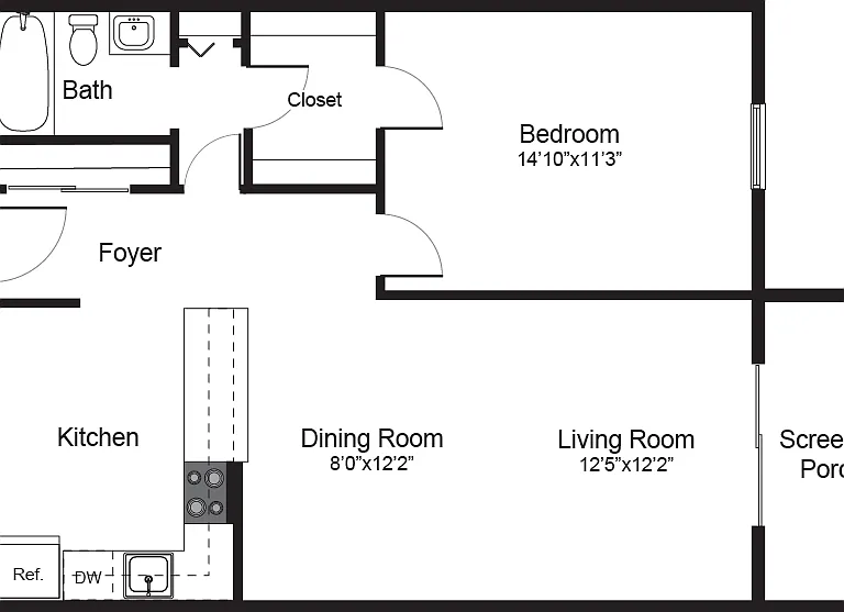 Aventura_plans-1280x960_Florida_Oak_4-2025 Aventura_plans-1280x960_Florida_Oak_4-2025