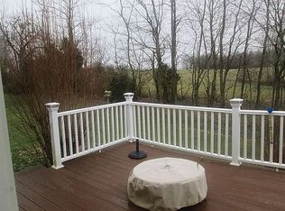 146 Delaney Ct, Rineyville, KY 40162