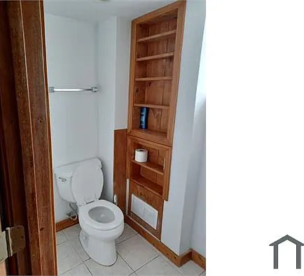 27 Leonard Ave — Photo 9