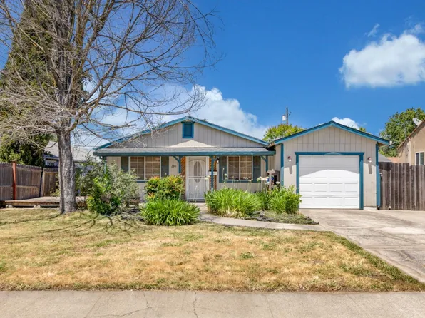 2841 24th Ave, Sacramento, CA 95820