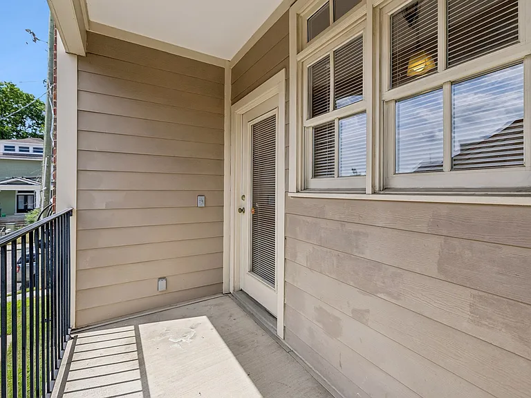 2110 Acklen Ave #101 — Photo 40