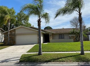 16121 Country Crossing Dr, Tampa, FL 33624