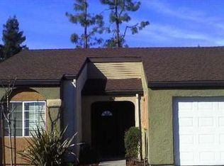 5140 E Kings Canyon Rd APT 128, Fresno, CA