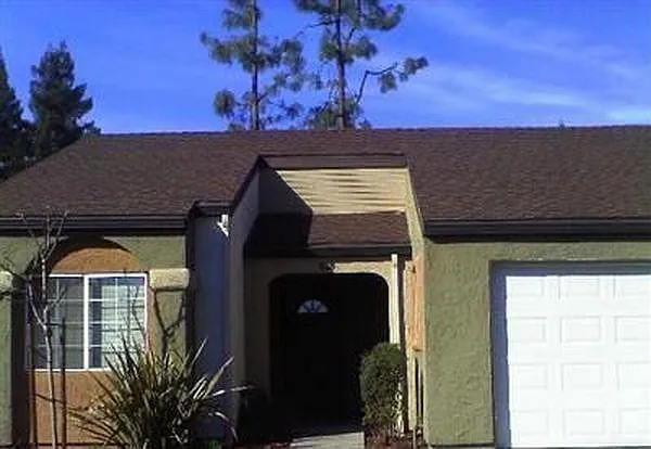 5140 E Kings Canyon Rd APT 128 photo 1
