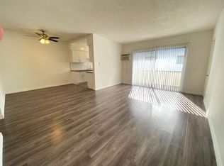 3326 Keystone Ave APT 7, Los Angeles, CA 90034