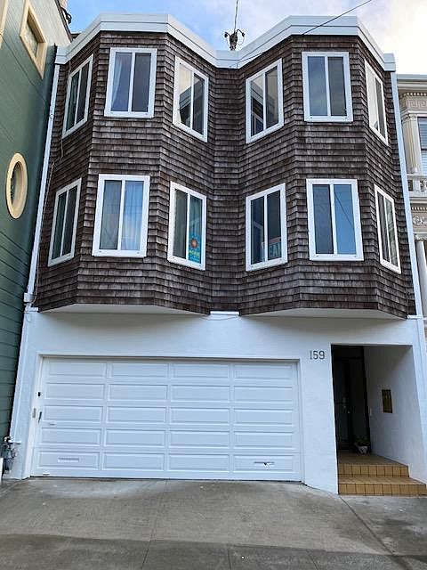 1st image of 159 Carl St #1