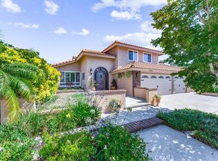 20902 Calle Celeste, Lake Forest, CA 92630