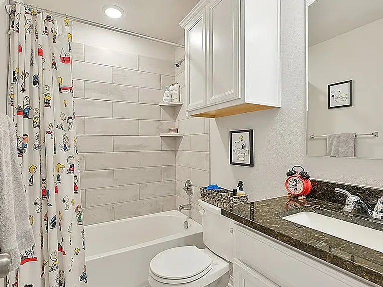 6304 Eldora Dr — Photo 25