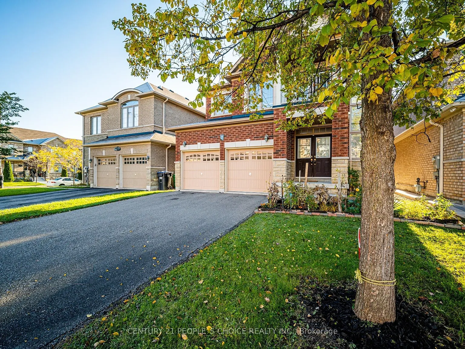 4 bed, $3,850 — Photo 2