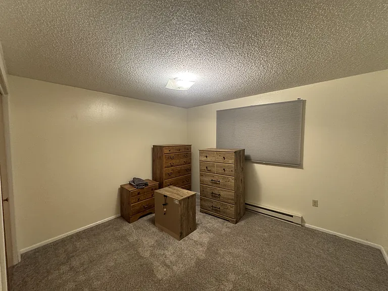 917 Alder St #4 — Photo 10