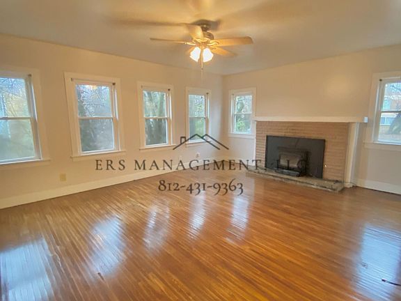 5th image of 2529 S Rotherwood Ave