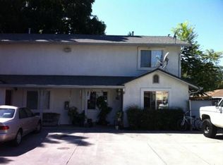 1265 N Cedar St, Chico, CA 95926