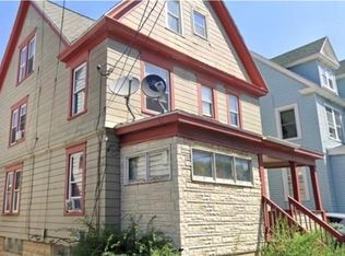 113-115 E Brighton Ave #2, Syracuse, NY 13205