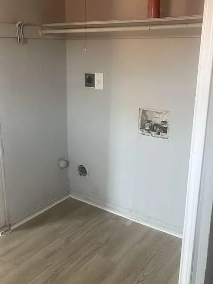 811 N Spears St #102 — Photo 9