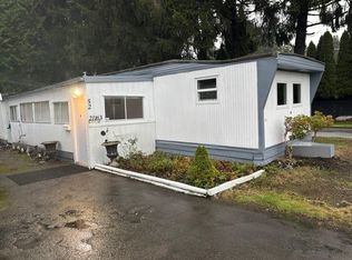 21163 Lougheed Hwy #52, Maple Ridge, BC V2X 2R4