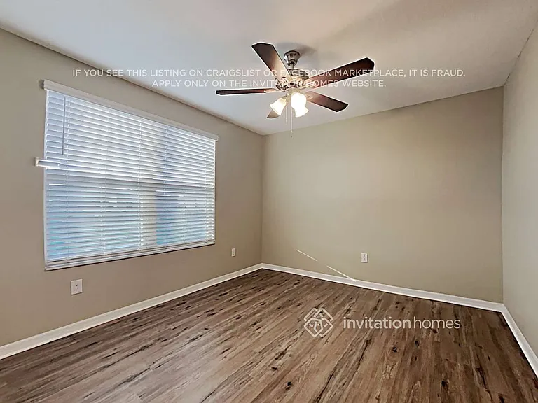 10210 Cool Waterlily Ave — Photo 15