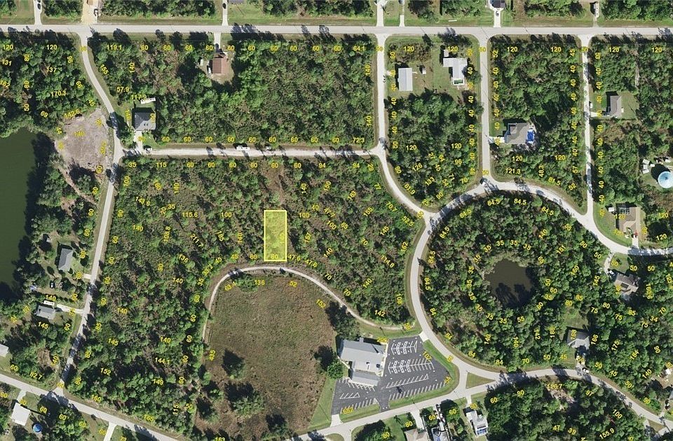 2nd image of 27326 Del Rio Dr