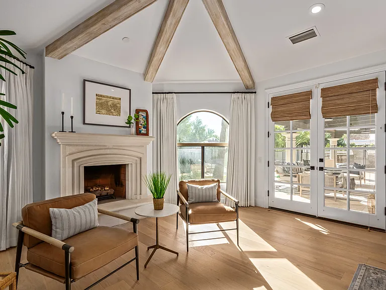 6352 E Vista Dr — Photo 11