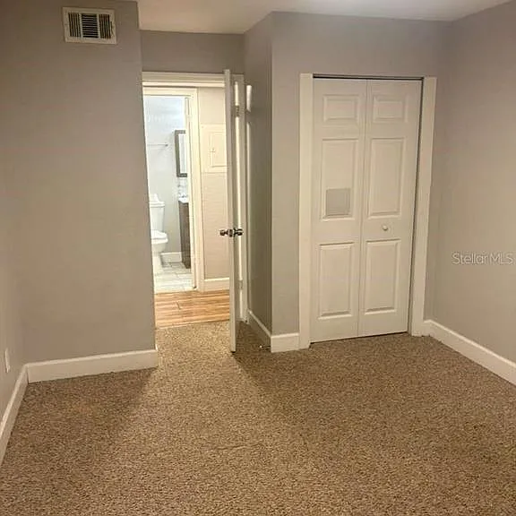 5701 Gatlin Ave #111 — Photo 10