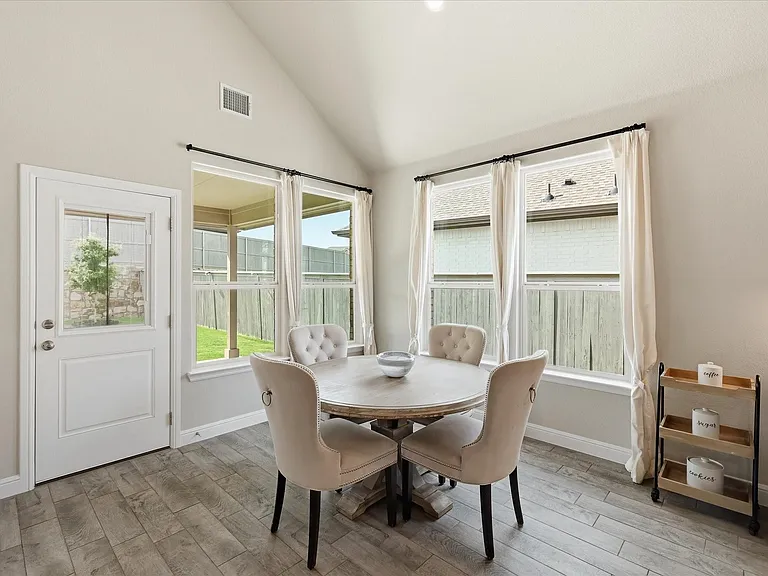 1212 Trailblazer Way — Photo 12