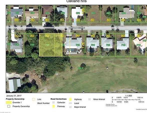 1st image of 27 Oakland Hills Pl