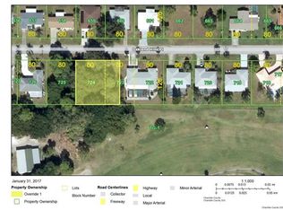 27 Oakland Hills Pl, Rotonda West, FL 33947