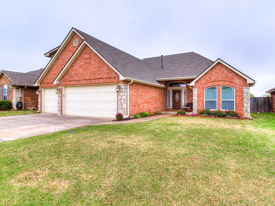 1st image of 13913 Teagen Ln