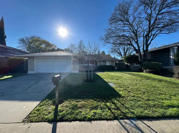 8224 Canyon Oak Dr, Citrus Heights, CA 95610