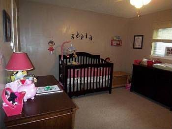 2nd image of 1719 Heather St