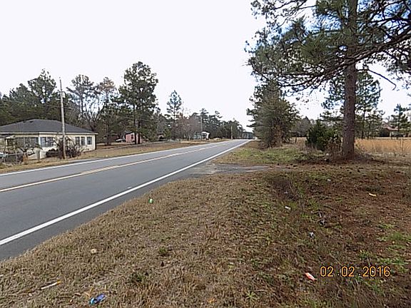 3rd image of 1163 Us Highway 80 E