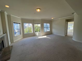 96 29th St #2, San Francisco, CA 94110