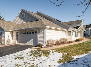 1880 Waterford Pl SW, Rochester, MN 55902