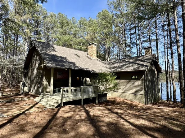 2400 Westlake Ave Lot W-2, Monteagle, TN 37356