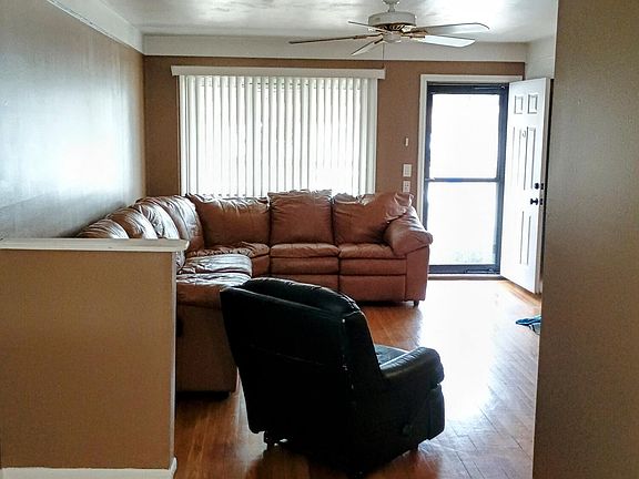 4th image of 5371 Culver St