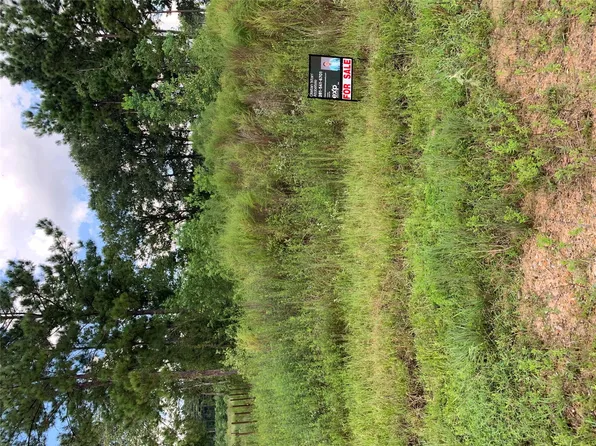 8039 Road 5913 Lot 2946, Cleveland, TX 77327